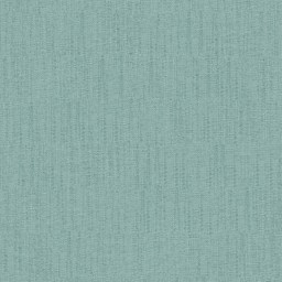 Toon details voor Chill 30 Care & Clean Afbeelding van Chill 30 Care & Clean